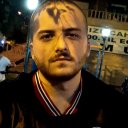 edinbecao adlı kullanıcı