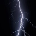 Order_85 adlı kullanıcı