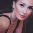 Arzush adlı kullanıcı