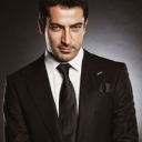 AlperYilmaz adlı kullanıcı