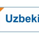 Sherali adlı kullanıcı