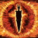 MKaaN adlı kullanıcı