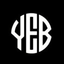 yebb adlı kullanıcı