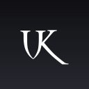 ugur adlı kullanıcı