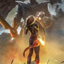 Murat_X adlı kullanıcı