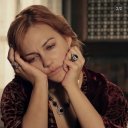 Mihre- adlı kullanıcı