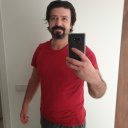 greenhouse adlı kullanıcı